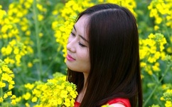 我是大明星张俊豪